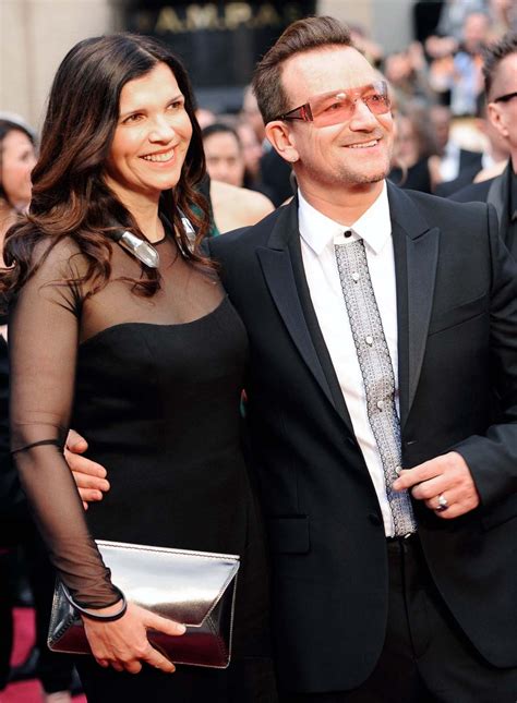bono and wife split 2015.